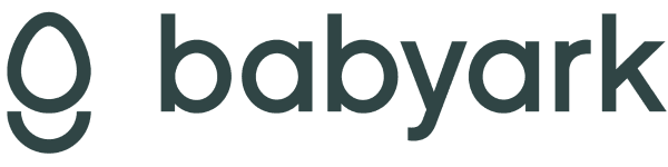 babyark logo