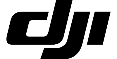 DJI logo