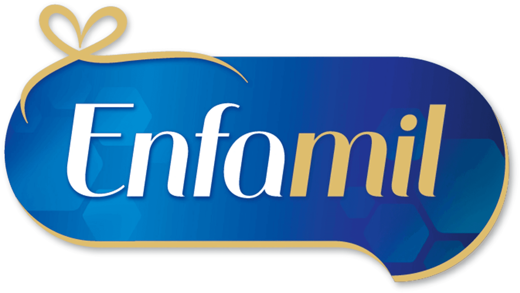 Enfamil logo