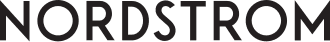 Nordstrom logo