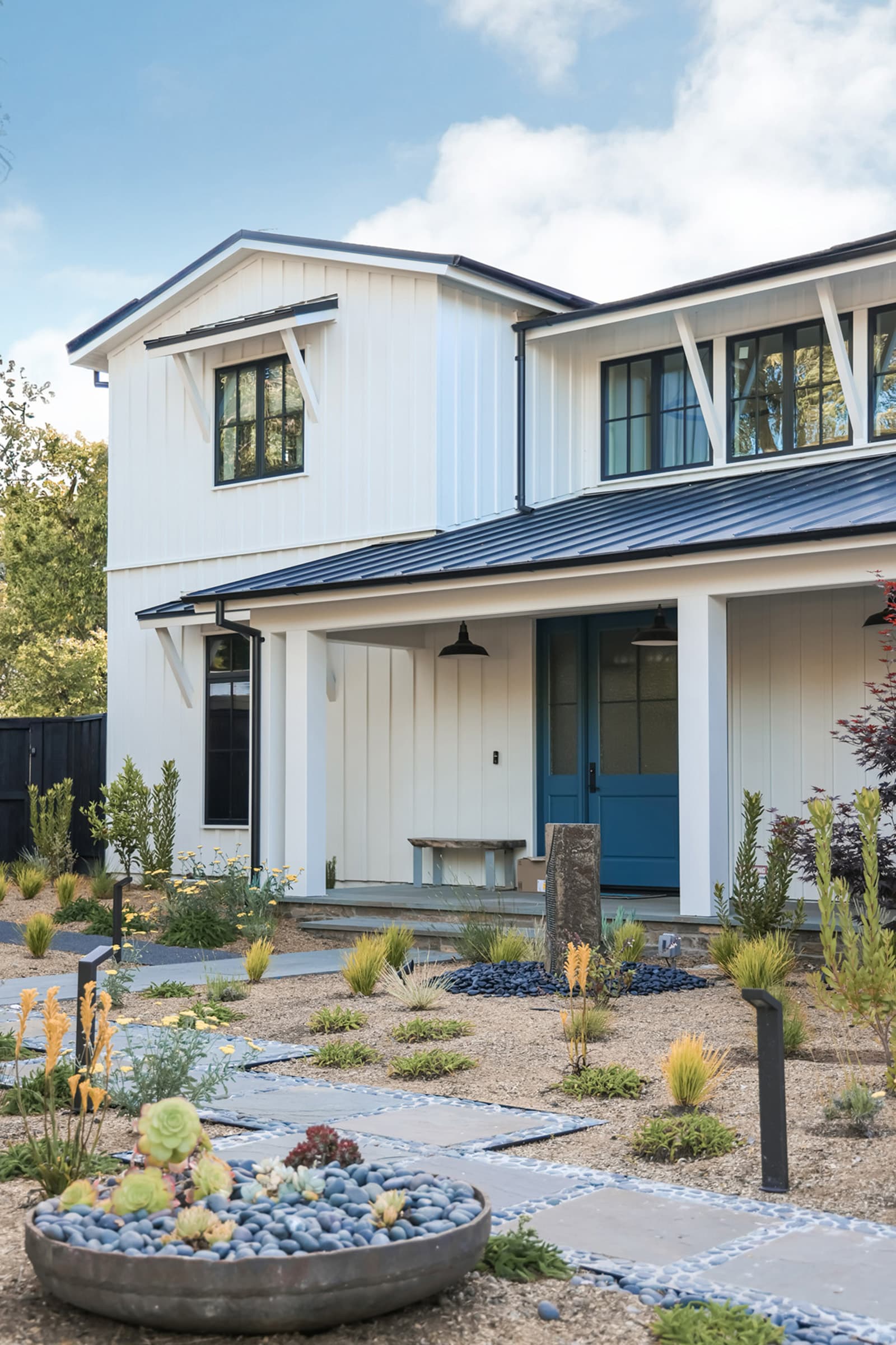Premium residential property imagery for the real estate industry